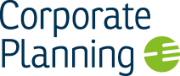 Logo Coporate Planning